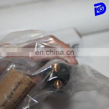 4945969 Genuine 231 Diesel Fuel Injector 0445120231 for PC200-8 PC300-8 Excavator photo-2