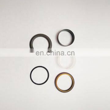 Wear Sleeve Kit 6CT Front Seal 3906080