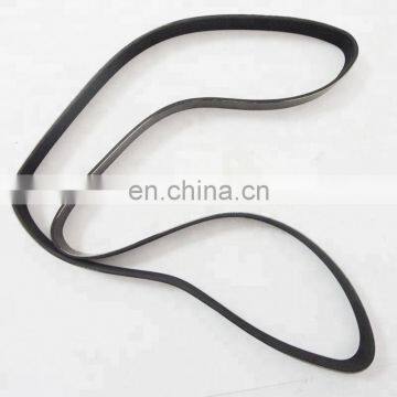Golden Quality Diesel Engine Kit 6CT 3288475 V Ribbed Belt for Tractors