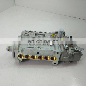 5256100 Diesel Engine Parts L8.9-C300 Diesel Engine Fuel Injection Pump photo-2