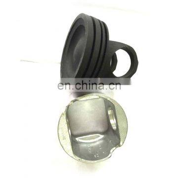 factory price QSL9 Diesel 4941396 Engine Piston