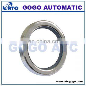 New arrival best quality mechanical cartridge seal