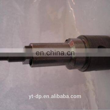 PLUNGER A740