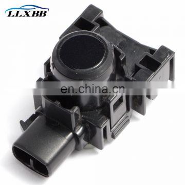 Original Parking Sensor Reversing Radar PDC For Toyota Lexus 89341-78010 89341-78010-C0