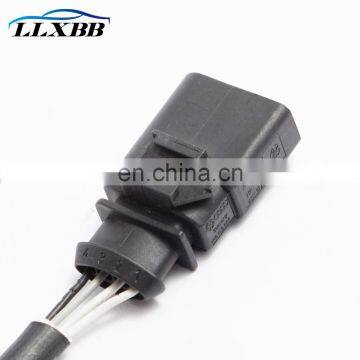 Oxygen Sensor Fit For AUDI SKODA VW 06A906262AG 021906262C 0258006245 0258006246