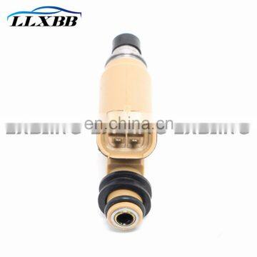 Original LLXBB Fuel Injector 23209-74170 2320974170 For Toyota Camry Rav4 23250-74170 2325074170 photo-4