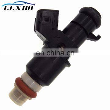 Original Oil Nozzle Fuel Injector 16450-RNA-A01 For Honda Civic Fit 16450RNAA01