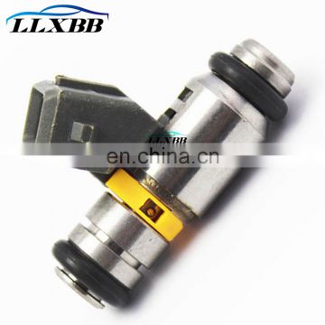 Original Fuel Injector Injection Nozzle IWP041 For VW Seat Audi Flight Gol Golf Mk4 Lupo 50100902