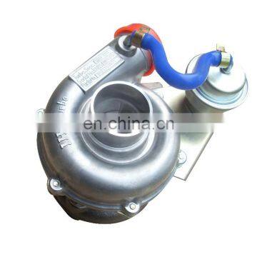 8971760801 RHB5 assured trade Turbocharger