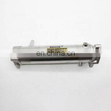 GENUINE EXHAUST VALVE PIPE FOR ZAX330-3 EXCAVATOR ENGINE 8-98006995-00/898006995 photo-4