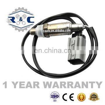 R&C High Quality Sonda Lambda 226A04M811 226A0-4M811For 2000-2002 Nissan Sentra 1.8L 2.0L Oxygen Sensor