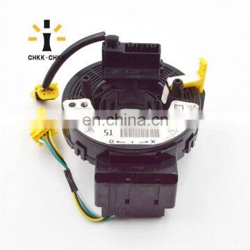 SPIRAL CABLE OEM 77900-TA0-H21 For Japanese Car