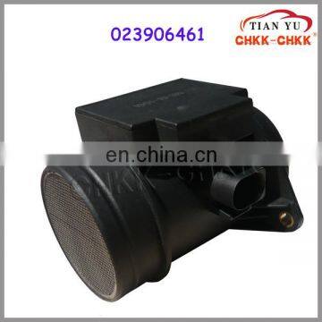 Auto Parts 023906461 Mass Air Flow Sensor for Europe Car photo-3
