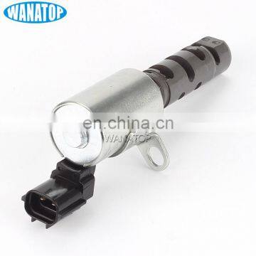 NEW VVT Oil Control Valve Engine Variable Timing Solenoid 15330-21010 15330-21011 For Toyo-ta Yaris Echo Prius Scion