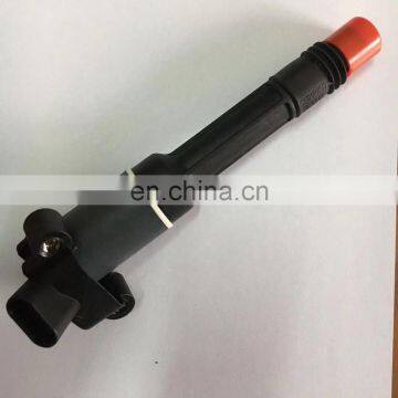 High quality genuine 6CT8.3 Gas engine part Ignition Coil 5310989 3930027 3928263 3964547