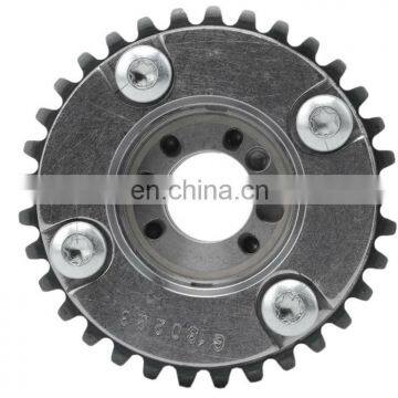 W222 W166 M276 Exhaust Right Camshaft Adjuster Actuator 2760503900 A2760503900 photo-4