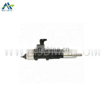 095000-5511 8-97603415-8 Fuel Injector for Spare Parts Brand New Injector