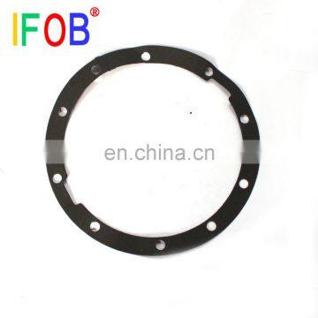 IFOB Rear Axle Differential Gasket For Toyota Land cruiser FZJ70  HDJ79 HZJ79 KZJ77 LJ79 42181-60090