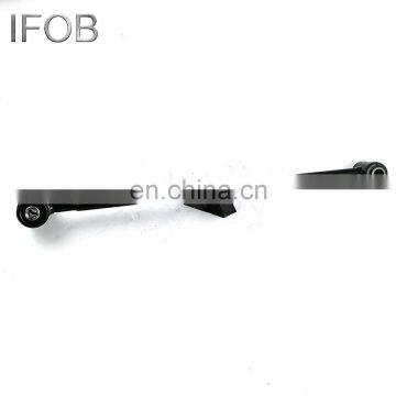 IFOB Rear Left Track Control Rod For TOYOTA RAV4 #2AZFE 1AZFE 48730-42020 photo-5