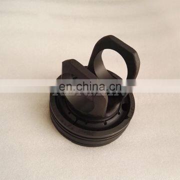 Cummins QSM11 Diesel Engine Piston Forged Piston 4022532 4070653 4089386 3102808 3102807