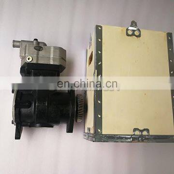 Air Compressor 5286968 3936808 3966517 3969102 3976366 4946294 for Cummins