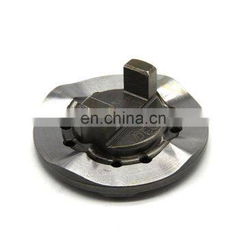 Cam Disk 1466110-374 for diesel parts