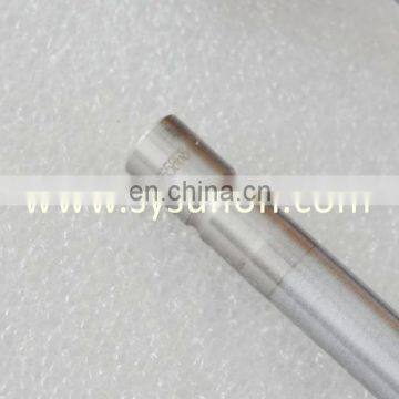 genuine engine parts air intake exhaust valve ISX15 QSX15 4059326 4059216 4965868 3685996