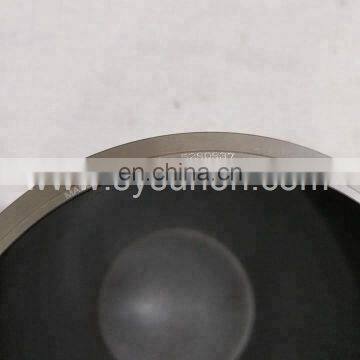 China High Performance Diesel Engine 6L QSL9.3 L9.3 Cylinder Liner Kits 5290937 5267489 for Excavator/crane Parts photo-6