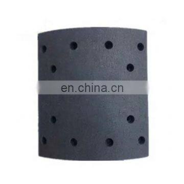 045065226 47441-6690 2308356540 brake shoe lining price