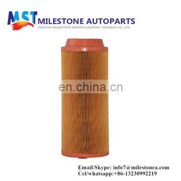 air compressor filter C15300 RS3920 E1700L CA9003 AF25565 3901464M1 for truck