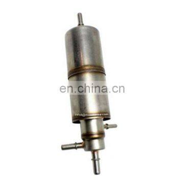 Fuel filter KL437 WK842/3 1634770701 for W163 car