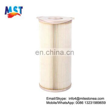 Fuel Filter FS20203 PF7890-30 Element