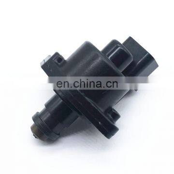 Idle Air Control Valve OEM MD619306 E9T15372 E9T15372C photo-2