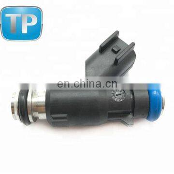 Fuel Injector Nozzle OEM 15710-H88601 15710H88601