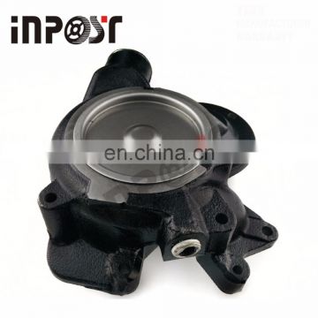 U5MW0189 U5MW0192 U5MW0193 Water Pump for Perkins Engine