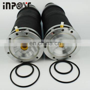 4Z7616051B Air Ride Suspension Air Spring For Audi A6 4B C5 photo-3