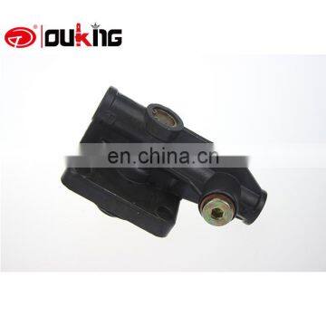 High Quality Multi Way Valve SV3302 photo-2