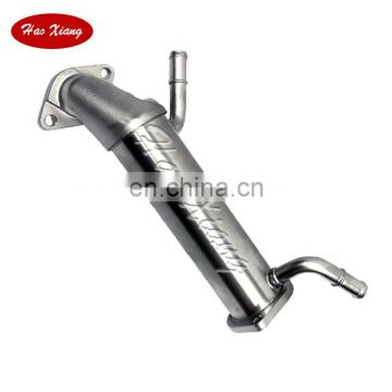 Top Quality Car EGR Cooler CK2Q-9F464-AA  CK2Q-9F464-AB