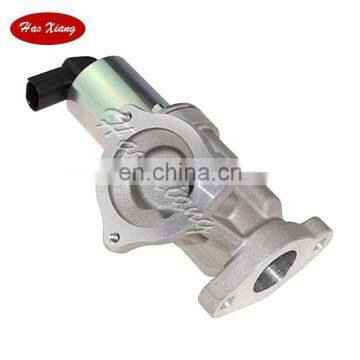 Auto  EGR Valve 2841027410 V52630004