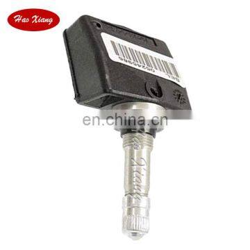 Auto Tire Pressure Sensor TPMS 25731358 25773946