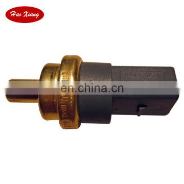 078 919 501 C 078919501C Auto Water Temperature Sensor