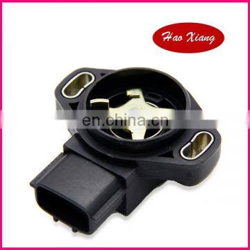 Good quality Throttle Position Sensor/TPS SERA483-05