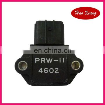 Ignition Module/Ignitor PRW-11