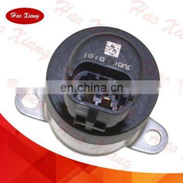 High Quality Fuel Pressure Control Valve/ Metering Valve/ Metering Unit 0928400736 photo-3