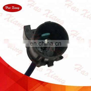 High Quality Gearshift Position Switch MR580152