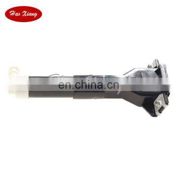 76880-TA0-M02 Headlight Washer Nozzle