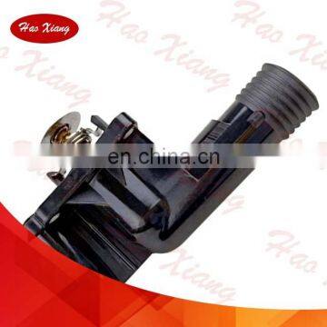 Good Quality Thermostat Housing Assembly 11 53 1 743 017/11 53 1 432 884