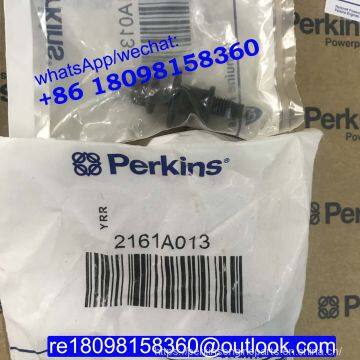 Perkins Cylinder Head Screw for  CAT Caterpillar C4.4 3054C 2161A013