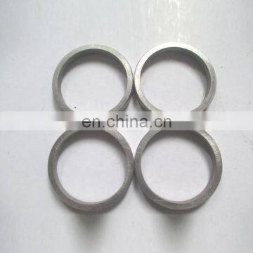 For XA engines spare parts of valve seat for sale