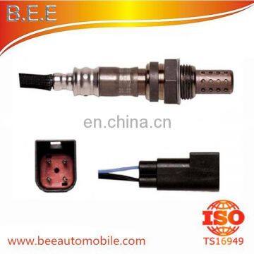 Oxygen Sensor 234-4016 234-4607